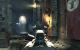 Wolfenstein The New Order (downsampled von 3.840 x 2.400 und 5.120 x 3.200 auf 1.920 x 1.200) (63)