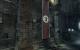 Wolfenstein The New Order (downsampled von 3.840 x 2.400 und 5.120 x 3.200 auf 1.920 x 1.200) (6)