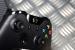 Xbox One: Microsoft-PK auf der Gamescom mit Quantum Break und mehr
