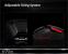 Evga mit neuer Torq X10 Gaming-Maus mit Carbon-Oberfläche (1) (5)