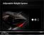 Evga mit neuer Torq X10 Gaming-Maus mit Carbon-Oberfläche (2)