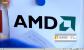 AMD geht unter die Möbelhändler: WDR-Magazin vertauscht Firmenzeichen.