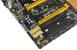 Biostar stellt neues Z97 Motherboard Z97WE vor (2)