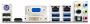 Biostar stellt neues Z97 Motherboard Z97WE vor (3)