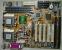 Abit BP6: Das Dual-Sockel-370-Board war legendär bei der Bestückung mit zwei Celeron 300A