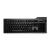 Das Keyvboard 4: Ultimate