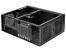 Silverstone GD09B: Das "perfekte" HTPC-Gehäuse? (2)