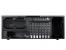 Silverstone GD09B: Das "perfekte" HTPC-Gehäuse? (4)