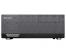 Silverstone GD09B: Das "perfekte" HTPC-Gehäuse? (5)