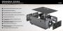 Silverstone GD09B: Das "perfekte" HTPC-Gehäuse? (1)
