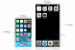 iPhone 6 nach Berichten mit deutlich höherer Bildschirmauflösung und Pixeldichte