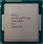 Intel Core i5-4690 (Haswell-Refresh)