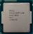 Intel Core i7-4790 (Haswell-Refresh)