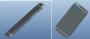 iPhone 6: Neue Bilder von Hauptzulieferer Foxconn - Logo auf Rückseite beleuchtet?