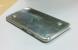 iPhone-6-Form