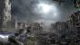 Metro Redux: Screenshots (3)