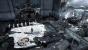Metro Redux: Screenshots (5)