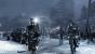 Metro Redux: Screenshots (6)