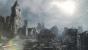Metro Redux: Screenshots (1)