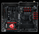 MSI Z97-Mainboards (1)