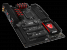 MSI Z97-Mainboards (2)