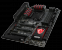 MSI Z97-Mainboards (3)