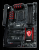 MSI Z97-Mainboards (4)