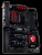 MSI Z97-Mainboards (5)