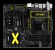 MSI Z97-Mainboards (8)