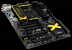 MSI Z97-Mainboards (9)