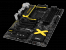 MSI Z97-Mainboards (10)