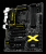 MSI Z97-Mainboards (11)