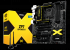 MSI Z97-Mainboards (7)