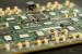 9.000-mal schneller als eine CPU: Forscher entwickeln "Hirn-Chip"