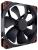 Noctua NF-A14 industrialPPC