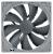 Noctua NF-P14s redux