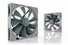 Noctua nf NF-P14s redux