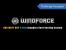 Gigabyte arbeitet ein neuen Kühlern für Grafikkarten: Windforce 600W und Waterforce, die auf der Tech Tour 2014 vorgestellt werden. (18)
