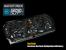 Gigabyte arbeitet ein neuen Kühlern für Grafikkarten: Windforce 600W und Waterforce, die auf der Tech Tour 2014 vorgestellt werden. (20)