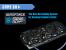 Gigabyte arbeitet ein neuen Kühlern für Grafikkarten: Windforce 600W und Waterforce, die auf der Tech Tour 2014 vorgestellt werden. (32)