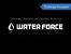 Gigabyte arbeitet ein neuen Kühlern für Grafikkarten: Windforce 600W und Waterforce, die auf der Tech Tour 2014 vorgestellt werden. (7)