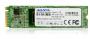 Adata mit neuen SSDs und DDR4-Modulen auf der Computex 2014 (1)