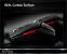 Evga mit neuer Torq X10 Gaming-Maus mit Carbon-Oberfläche (5)