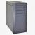 PC-A61A