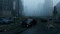 Watch Dogs: Spezielle Geforce- und Radeon-Treiber bestätigt (5)