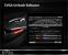 Evga mit neuer Torq X10 Gaming-Maus mit Carbon-Oberfläche (9)