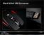 Evga mit neuer Torq X10 Gaming-Maus mit Carbon-Oberfläche (10)