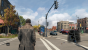 Watch Dogs - 4 x TXAA