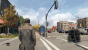 Watch Dogs - 4 x MSAA