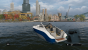 Watch Dogs - Mittlere Details
